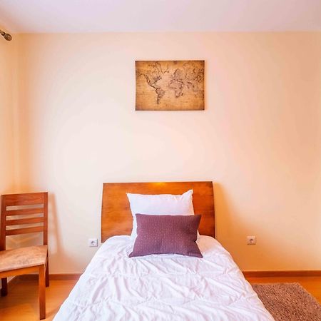 Santana House - Holiday Rental By Your Key Exteriér fotografie