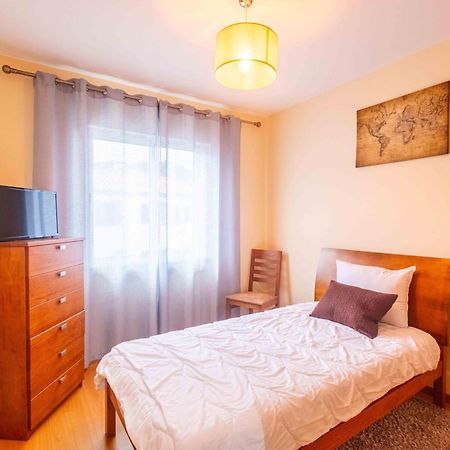 Santana House - Holiday Rental By Your Key Exteriér fotografie