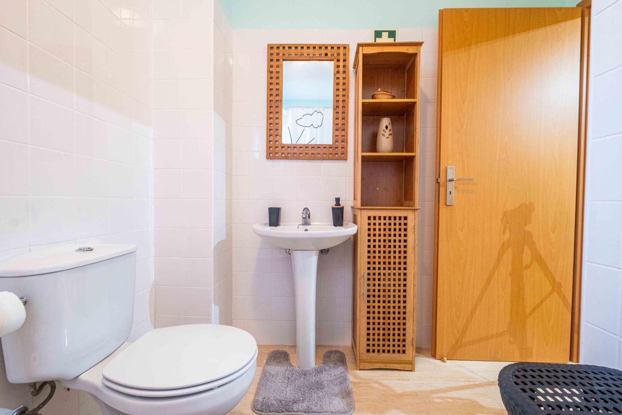 Santana House - Holiday Rental By Your Key Exteriér fotografie