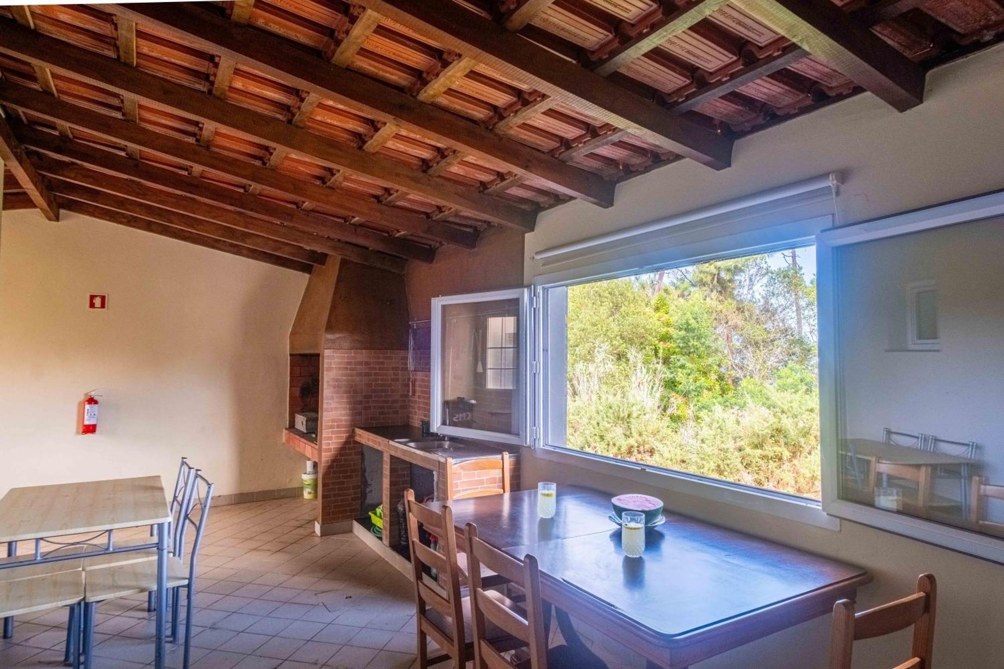 Santana House - Holiday Rental By Your Key Exteriér fotografie