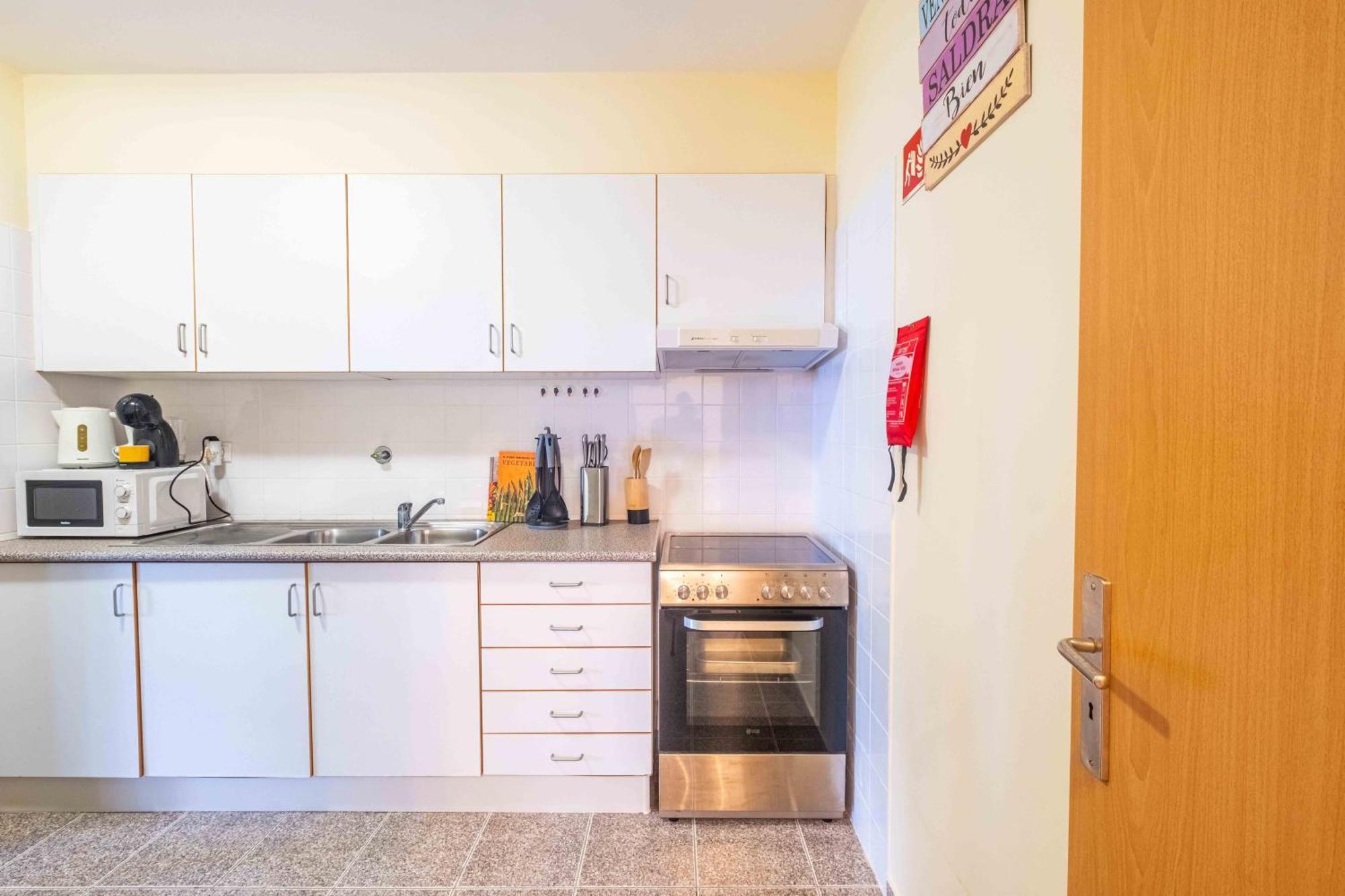 Santana House - Holiday Rental By Your Key Exteriér fotografie