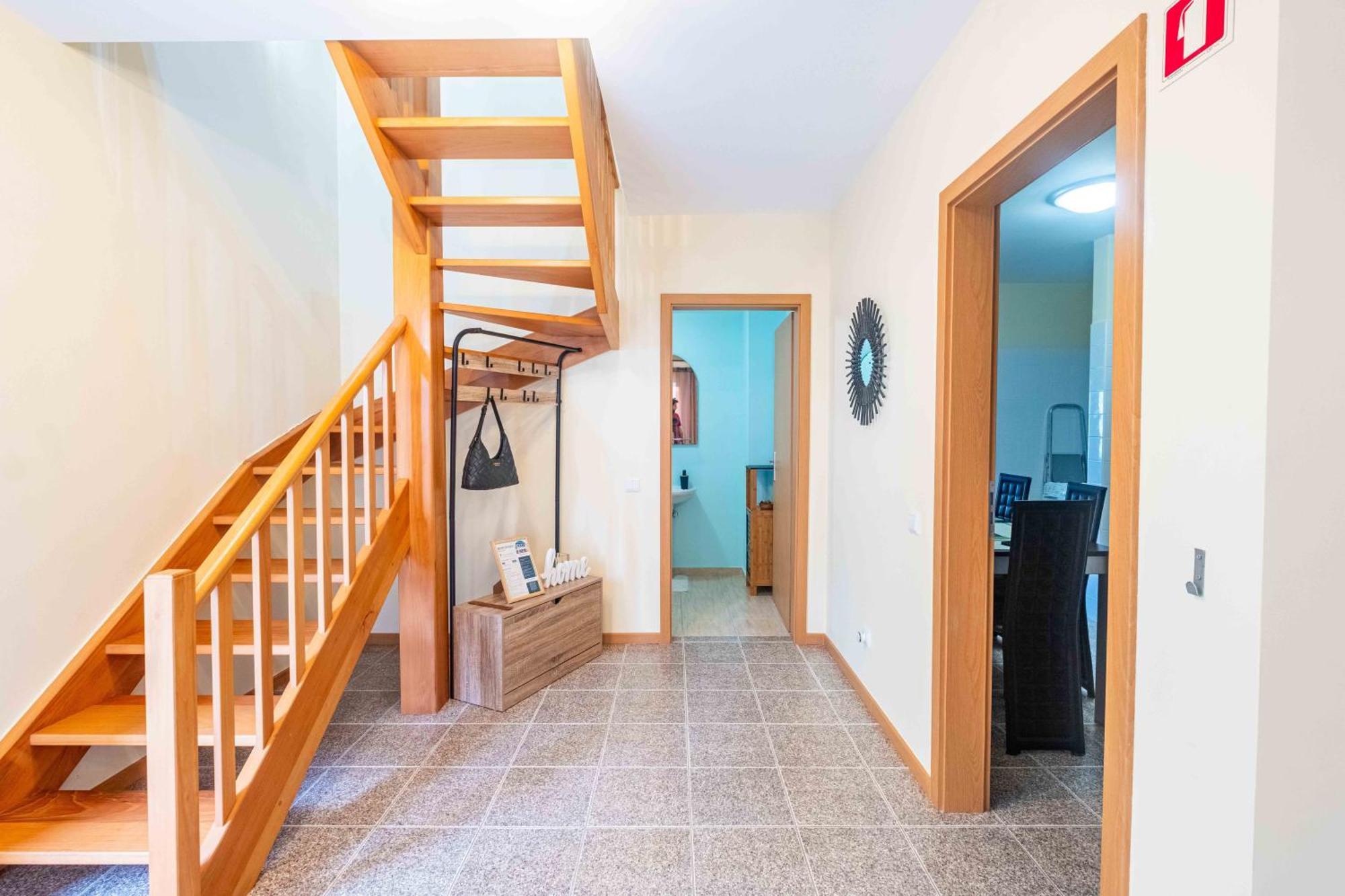 Santana House - Holiday Rental By Your Key Exteriér fotografie