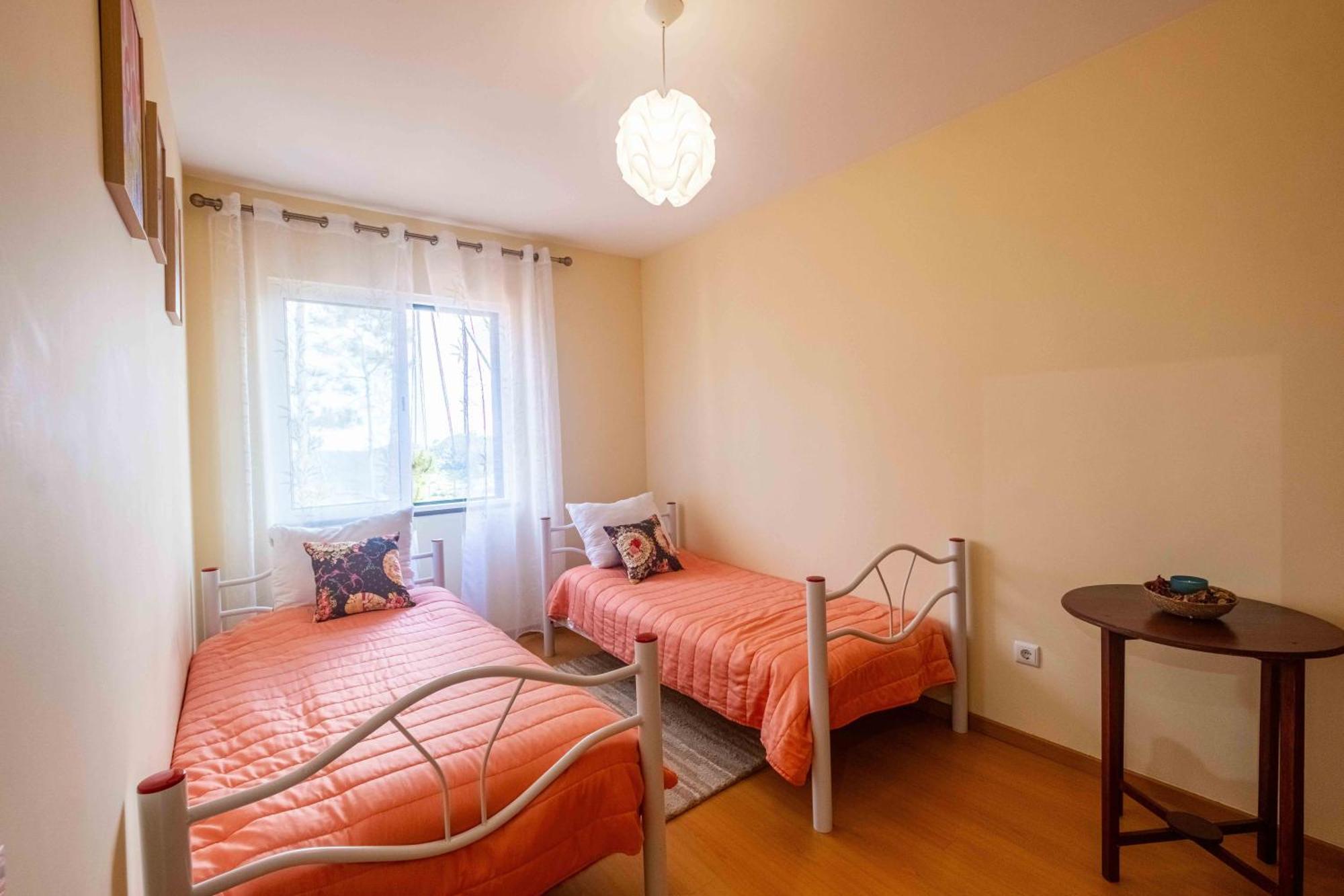 Santana House - Holiday Rental By Your Key Exteriér fotografie