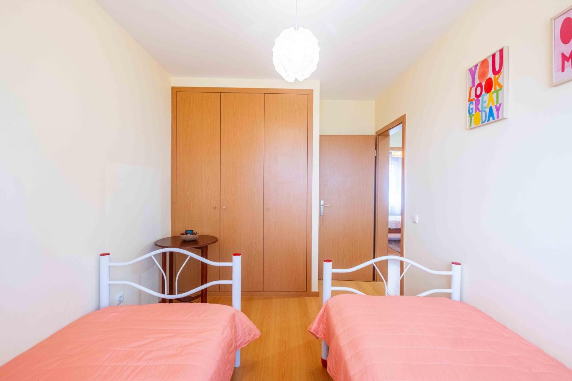 Santana House - Holiday Rental By Your Key Exteriér fotografie
